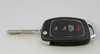 15 16 17 HYUNDAI SONATA KEY FOB OEM high resolution2