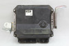 12 13 TOYOTA PRIUS ECU ECM ENGINE CONTROL MODULE COMPUTER 89661-47190 OEM high resolution2