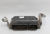 12 13 TOYOTA PRIUS ECU ECM ENGINE CONTROL MODULE COMPUTER 89661-47190 OEM high resolution2