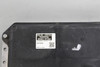 12 13 TOYOTA PRIUS ECU ECM ENGINE CONTROL MODULE COMPUTER 89661-47360 OEM high resolution2 12 13 TOYOTA PRIUS ECU ECM ENGINE CONTROL MODULE COMPUTER 89661-47360 OEM high resolution2