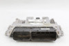 09 10 11 KIA BORREGO TRANSMISSION CONTROL MODULE 95440-4C800 OEM high resolution2 09 10 11 KIA BORREGO TRANSMISSION CONTROL MODULE 95440-4C800 OEM high resolution2