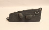 04 05 06 07 08 09 10 BMW 525I 528I 530I E60 RH SEAT CONTROL SWITCH 6926976 high resolution2 04 05 06 07 08 09 10 BMW 525I 528I 530I E60 RH SEAT CONTROL SWITCH 6926976 high resolution2
