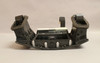 08 09 10 11 12 13 INFINITI G37 G37X G35 CENTER DASH BEZEL 28395UF1A high resolution2
