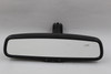 2011 2012 HONDA ODYSSEY REAR VIEW MIRROR OEM high resolution2