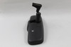2011 2012 HONDA ODYSSEY REAR VIEW MIRROR OEM high resolution2