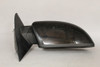 11 12 13 14 CHRYSLER 200 SEDAN RIGHT BLACK PASSENGER SIDE POWER DOOR MIRROR OEM