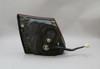 07 08 09 10 11 LEXUS GS350 GS300 RIGHT PASSENGER SIDE INNER TAIL LIGHT OEM