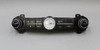 11 12 13 HYUNDAI EQUUS AC HEATER TEMPERATURE CLIMATE CONTROL PANEL OEM  97250-3N300 high resolution2
