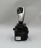 2013-2017 BMW 320I 328I 335I XDRIVE AUTOMATIC CENTER CONSOLE GEAR SHIFTER OEM GW9296896-01 high resolution2