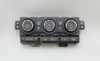 10 11 12 13 14 MAZDA CX9 AC HEATER TEMPERATURE CLIMATE CONTROL PANEL OEM TE70-61-190