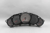 Speedometer Base With Stopwatch 131K MPH Fits 2010-16 PORSCHE PANAMERA OEM 38929 97064115604, 97064115604A05 high resolution2