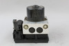 05 06 07 NISSAN MURANOABS ANTILOCK PUMP BRAKE MODULE 47660 CB840 OEM high resolution2
