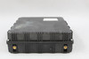 11 12 NISSAN LEAF BACKUP BRAKE POWER SUPPLY CONTROL MODULE 478801MG1A OEM high resolution2