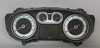 14 15 16 17 FIAT 500 4DOOR 51K INSTRUMENT CLUSTER GAUGE SPEEDOMETER OEM 51953204 high resolution2 14 15 16 17 FIAT 500 4DOOR 51K INSTRUMENT CLUSTER GAUGE SPEEDOMETER OEM 51953204 high resolution2