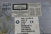 06 07 08 BMW 750I 760 750IL DVD NAVIGATION SYSTEM 14506710 OEM
