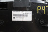 Speedometer Cluster 78K Miles MPH 120 Fits 18-20 DODGE PROMASTER CITY OEM #38919 68420723AA high resolution2