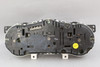 11 12 13 KIA OPTIMA INSTRUMENT CLUSTER GAUGE SPEEDOMETER 94001-2T323 OEM high resolution2