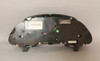 13 14 15 16 AUDI Q5 INSTRUMENT CLUSTER GAUGE SPEEDOMETER 8R0920980T OEM high resolution2