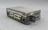 98 99 00 01 02 TOYOTA SIENNA AUDIO RADIO AMPLIFIER 86280-08010 OEM