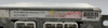 98 99 00 01 02 TOYOTA SIENNA AUDIO RADIO AMPLIFIER 86280-08010 OEM