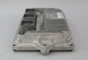 2015 HONDA ACCORD ECU ECM ENGINE CONTROL MODULE COMPUTER 37820-5A1-L53 OEM 24K  high resolution2