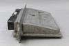 10 11 12 FORD FUSION ECU ECM ENGINE CONTROL MODULE COMPUTER OEM AE5A-12A65D-ERB high resolution2