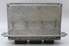 10 11 12 FORD FUSION ECU ECM ENGINE CONTROL MODULE COMPUTER OEM AE5A-12A65D-ERB high resolution2