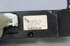 07 08 NISSAN MAXIMA CLIMATE CONTROL PANEL 27500ZK30A OEM