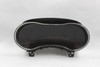 Speedometer Cluster 37K MPH Black Chrome Bezel Fits 2020 DODGE DURANGO OEM 39000 68454261AD high resolution2