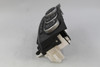 2014 MAZDA 5 CLIMATE CONTROL PANEL OEM K1900CG42 high resolution2
