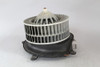 07 08 09 10 11 MERCEDES E300 E320 E350 AIR HEATER BLOWER MOTER A2308216451 OEM