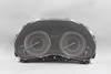 Speedometer Cluster 69K Miles MPH Fits 2015 INFINITI QX80 OEM #38997 248105ZA1A, 5ZA1A high resolution2