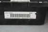 13 14 15 NISSAN ALTIMA INSTRUMENT CLUSTER GAUGE SPEEDOMETER 24810-9HP0A OEM