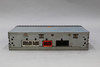 98 99 00 01 02 03 04 05 LEXUS GS300 GS430 AUDIO RADIO AMPLIFIER 86280-30372 OEM high resolution2