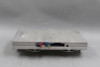 Audio Equipment Radio Amplifier ID 96370J5000 Fits 18-21 STINGER 38937 96370-J5000