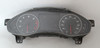 2012 2013 2014 2015 AUDI A6 INSTRUMENT CLUSTER GAUGE SPEEDOMETER MPH OEM 4G8920950 high resolution2