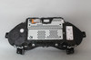 2012 2013 2014 2015 AUDI A6 INSTRUMENT CLUSTER GAUGE SPEEDOMETER MPH OEM 4G8920950 high resolution2