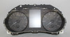 17 18 19 NISSAN ROGUE 2.5L 18K MILES INSTRUMENT CLUSTER GAUGE SPEEDOMETER OEM high resolution2