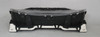 17 18 19 NISSAN ROGUE 2.5L 18K MILES INSTRUMENT CLUSTER GAUGE SPEEDOMETER OEM high resolution2