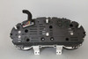 2014-2015 KIA SOUL INSTRUMENT CLUSTER GAUGE SPEEDOMETER 94006-B2510 OEM