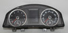 17 18 VOLKSWAGEN TIGUAN 4K INSTRUMENT CLUSTER GAUGE SPEEDOMETER OEM A2C38896600 high resolution2