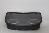 17 18 VOLKSWAGEN TIGUAN 4K INSTRUMENT CLUSTER GAUGE SPEEDOMETER OEM A2C38896600 high resolution2