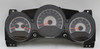 11 12 13 14 CHRYSLER 200 INSTRUMENT CLUSTER GAUGE SPEEDOMETER 56046512AH OEM high resolution2 11 12 13 14 CHRYSLER 200 INSTRUMENT CLUSTER GAUGE SPEEDOMETER 56046512AH OEM high resolution2