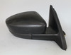 2011-2016 VW JETTA SEDAN BLACK RIGHT PASSENGER SIDE POWER DOOR MIRROR OEM high resolution2 2011-2016 VW JETTA SEDAN BLACK RIGHT PASSENGER SIDE POWER DOOR MIRROR OEM high resolution2