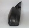 2011-2016 VW JETTA SEDAN BLACK RIGHT PASSENGER SIDE POWER DOOR MIRROR OEM high resolution2 2011-2016 VW JETTA SEDAN BLACK RIGHT PASSENGER SIDE POWER DOOR MIRROR OEM high resolution2
