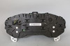 2013-2017 FORD FUSION 84K INSTRUMENT CLUSTER GAUGE SPEEDOMETER GS7T-10849-EA high resolution2