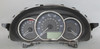 14 15 16 TOYOTA COROLLA 1.8L 2K MILES INSTRUMENT CLUSTER GAUGE SPEEDOMETER OEM 83800-0ZX10-00 high resolution2 14 15 16 TOYOTA COROLLA 1.8L 2K MILES INSTRUMENT CLUSTER GAUGE SPEEDOMETER OEM 83800-0ZX10-00 high resolution2
