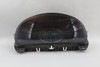 2011 FORD EDGE INSTRUMENT CLUSTER GAUGE SPEEDOMETER BT4T-10849-GM OEM high resolution2