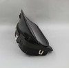 2011 FORD EDGE INSTRUMENT CLUSTER GAUGE SPEEDOMETER BT4T-10849-GM OEM high resolution2