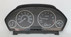 2012-2016 BMW 328I 320I 335I 47K INSTRUMENT CLUSTER GAUGE SPEEDOMETER 9232894 high resolution2